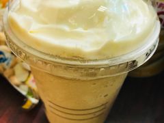 -瑞幸咖啡(宝华国际广场店)