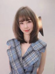 点击看大图 -尚艺美发