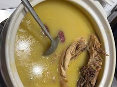 -鸡毛店·川菜(文殊院店)