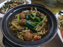 -贞记餐厅(老街店)