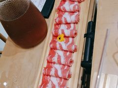 -湯系·煲汤手艺人(东二环泰禾广场店)