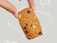 -安德鲁饼店(总店)