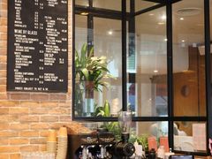 -Five Oars Coffee Roasters Heritage