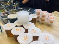 -超级碗FOODBOWL(成都来福士店)