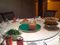 -川外川(星海店)