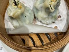 -扬州饭店(南京东路店)