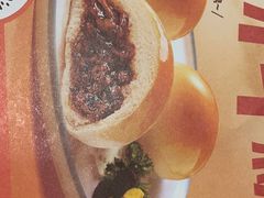 -点都德(龙之梦店)