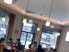 -鲁南仔·滕州炒鸡(经三路店)