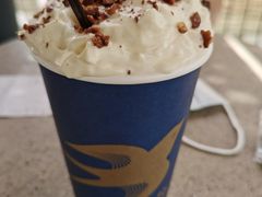 -BeauTea水仙(coco park店)