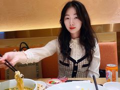 -秦和居(大唐时代店)