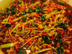 -绝城芋儿鸡(犀浦旗舰店)