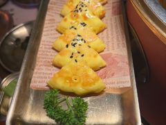 -西塔老太太泥炉烤肉(上海七宝领展广场店)
