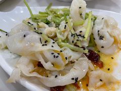 -威海渔村(黄兴路店)