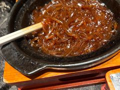 -悦百味·品质川菜(上城店)
