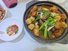 -日昌餐馆(德胜门店)