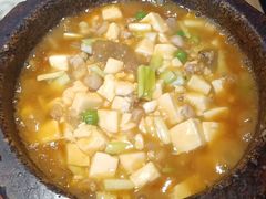 -绿茶餐厅(龙湖杭州金沙天街店)