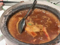 -撒椒·四川江湖菜(西单大悦城店)