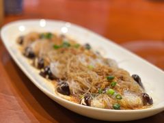 -海拉尔蒙古包(房山长阳总店)