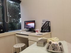 -泰康拜博口腔(世博园乐尔店)