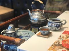 -虾饺妹·酒家(海珠广场店)