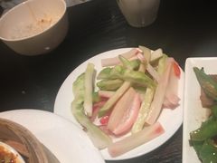 -夫妻肺片·中华老字号·正宗川菜(春熙路店)