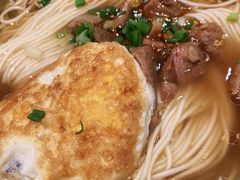 -老四川(T3航站楼F指廊店)