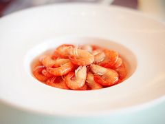 -君来湖滨饭店·渔餐厅