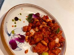 -顺承小院儿