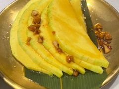 -太琼糟粕醋火锅·海南老爸茶(海棠湾臻选店)