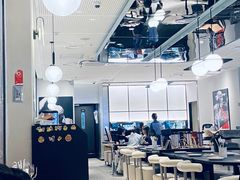 -必胜客(大悦城店)