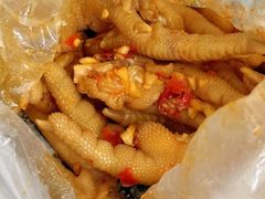 -家吉加州八珍(印象城店)