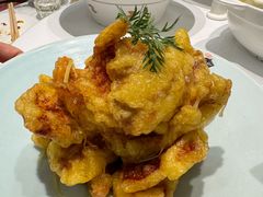 -胖姐渔村(中源大道店)