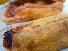 -海清宁记大馅云吞