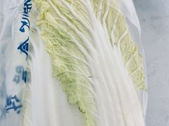 -浦商菜市场·锦德店