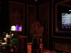 -尚橙歌坊主题式KTV(恒大商业广场店)