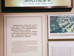 -中国茶叶博物馆(双峰馆区)