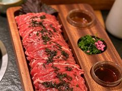 -季季山·云南野生菌火锅(上海首店)