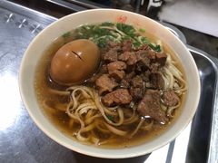-李兰英湖南面馆(护国路店)