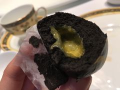 -西郊壹号
