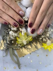 -如一·美甲美睫