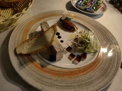 -马克西姆餐厅(崇文门店)