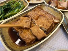 -圆宝台湾小吃(迎津街店)