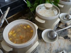 -福州泰禾铂尔曼酒店·大堂酒廊