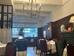 -南麓·浙里(外滩店)