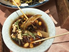 -山西会馆·晋菜·晋商宴·牌匾博物馆(胜利东街店)