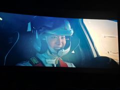-博纳国际影城IMAX(中央大道店)