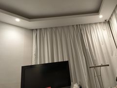 -香港皇家太平洋酒店