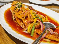 -文儒九号·闽菜馆(三坊七巷店)