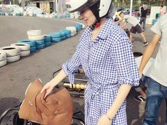 -赛卡联盟WSK卡丁车俱乐部