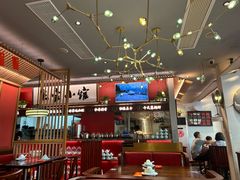 -米家小馆(新华店)